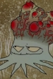 Squidbillies S06E01 HDTV x264-MiNDTHEGAP[eztv]