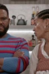 Blackish S06E06 720p WEB H264-METCON [eztv]