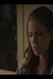 A Teacher S01E05 480p x264-mSD EZTV