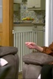 Gogglebox S19E10 1080p HEVC x265-MeGusta EZTV