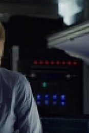 Billions S02E03 HDTV x264-SVA[eztv]