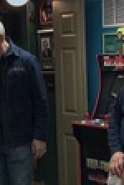 American Pickers S24E01 XviD-AFG EZTV