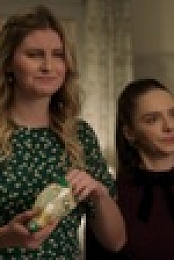 Big Shot S01E07 MULTi 1080p WEB H264-STRINGERBELL EZTV