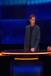 The Floor US S02E08 480p x264-mSD EZTV
