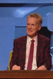 Room 101 S18E06 XviD-AFG EZTV