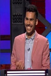Hard Quiz S06E35 480p x264-mSD EZTV