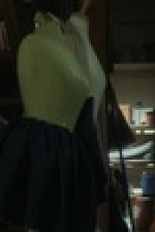 Nancy Drew 2019 S03E12 XviD-AFG EZTV