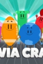 Trivia Crack (Ad free) v2.11.2 + mod [apkpita]