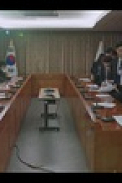 Tracer S01E07 XviD-AFG EZTV
