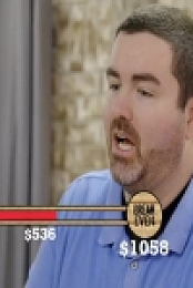 Extreme Unboxing S01E07 480p x264-mSD EZTV