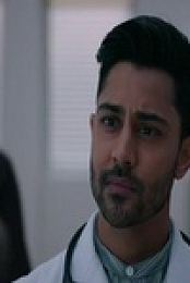 The Resident S06E02 480p x264-mSD EZTV