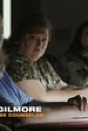 The Program Prison Detox S01E01 The Program 1080p HEVC x265-MeGusta EZTV