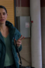 Chicago Fire S12E04 720p HEVC x265-MeGusta EZTV