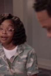 Blackish S07E12 XviD-AFG EZTV