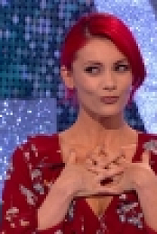 Strictly It Takes Two S16E48 720p WEB h264-KOMPOST [eztv]