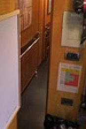 Below Deck Sailing Yacht S03E13 XviD-AFG EZTV