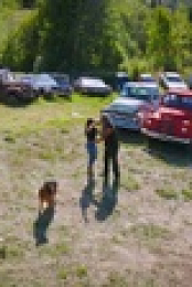 Rust Valley Restorers S04E05 1080p HEVC x265-MeGusta EZTV