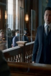 Bull 2016 S05E04 iNTERNAL 480p x264-mSD EZTV