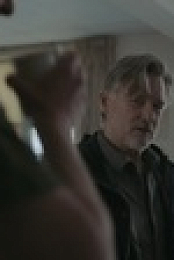 The Sinner S04E01 1080p WEB h264-GOSSIP EZTV