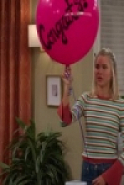 Alexa and Katie S03E04 480p x264-mSD [eztv]
