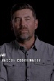 Panic 911 S03E11 720p WEB h264-BAE EZTV