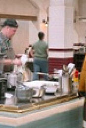 The Big Brunch S01E01 720p WEB h264-KOGi EZTV