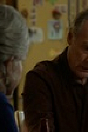 Young Sheldon S05E15 720p WEB H264-CAKES EZTV