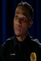 David Makes Man S02E06 480p x264-mSD EZTV