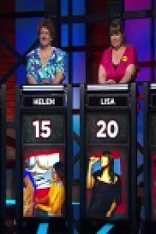 Hard Quiz S05E35 480p x264-mSD EZTV