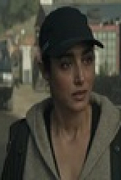 Invasion 2021 S02E01 XviD-AFG EZTV