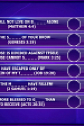 Pointless S33E06 720p WEB-DL AAC2 0 H 264-NTb EZTV