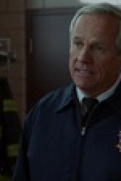 Chicago Fire S10E21 720p HDTV x264-SYNCOPY EZTV