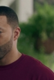 Queen Sugar S02E12 720p WEB h264-CONVOY[eztv]