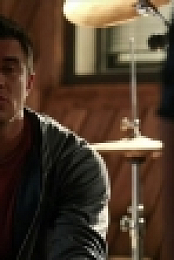 Mistresses US S04E10 HDTV x264-KILLERS EZTV