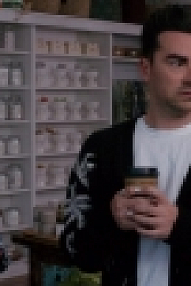 Schitts Creek S05E02 720p WEBRip x264-TBS [eztv]