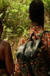 Love Without Borders S01E09 480p x264-mSD EZTV