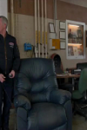 Chicago Fire S12E05 480p x264-mSD EZTV