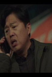 Behind Your Touch S01E09 480p x264-mSD EZTV