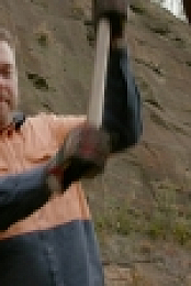 Impossible Engineering S04E05 Monster Mountain Trains 720p WEBRip x264-CAFFEiNE[eztv]