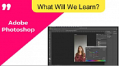 Skillshare - Learn to Create App Icon and Basics of UI-UX