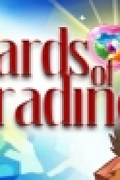 Shards of Eradine v1.1.0