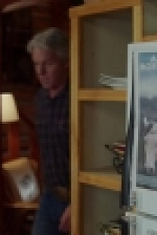 Heartland CA S13E02 720p WEBRip x264-aAF [eztv]