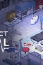 Project Hospital v1.2.20333