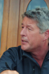 Roux Down The River S02E05 1080p WEB H264-CBFM EZTV