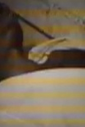 FBI True S03E02 480p x264-mSD EZTV