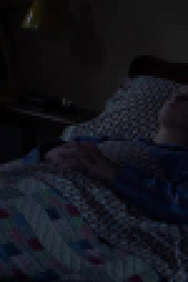 Young Sheldon S07E08 MULTi XviD-AFG EZTV
