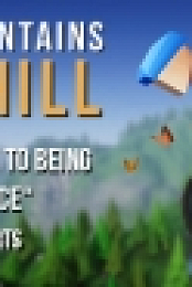 Lonely Mountains: Downhill v23.10.2020