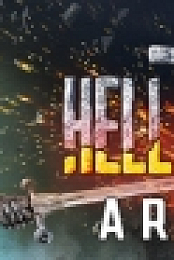 Hellsplit: Arena v1.14