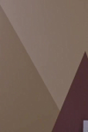 House Rules NZ S01E12 480p x264-mSD EZTV