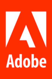Adobe Master Collection CC v17.07.2020 (x64) Patched - [haxNode]